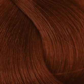 Стойкая профессиональная краска для волос - Goldwell Topchic Hair Color Coloration 8NKK (Светлый блонд с интенсивно-медным сиянием)